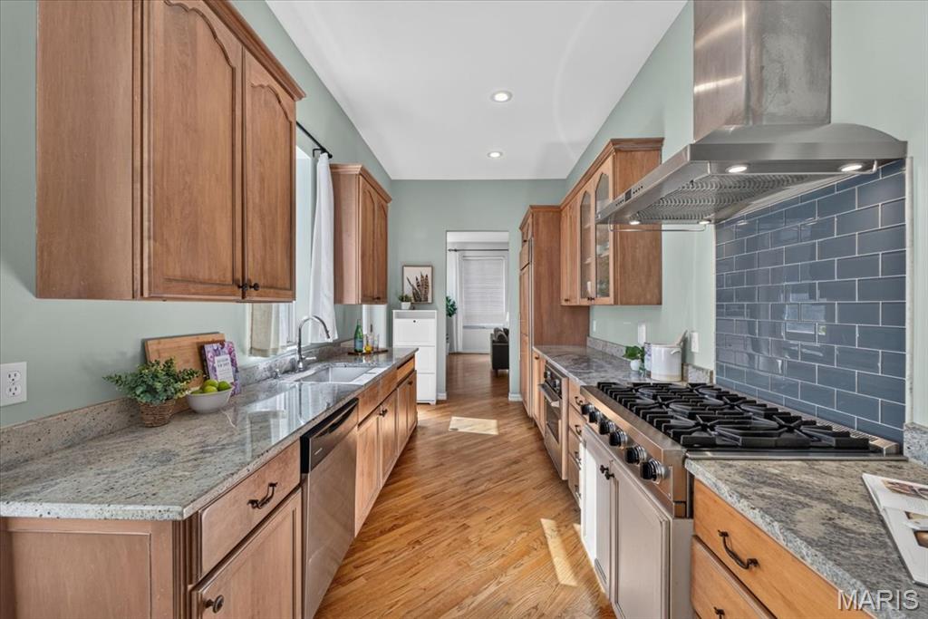 MLS #MIS26057788 image #11