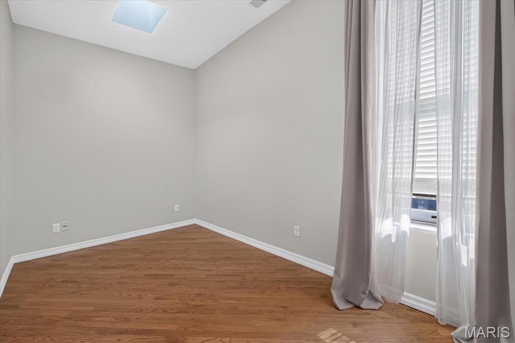 MLS #MIS26057788 image #16