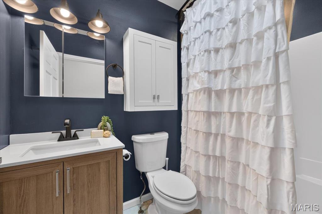 MLS #MIS26057788 image #10