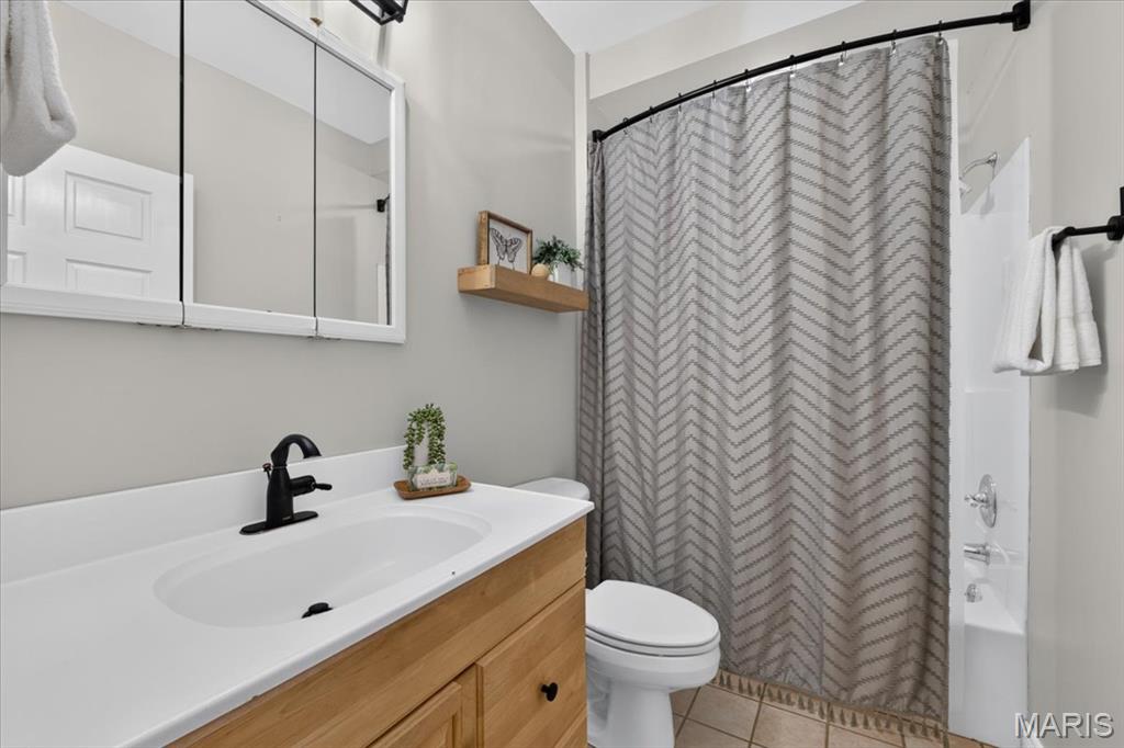 MLS #MIS26057788 image #15