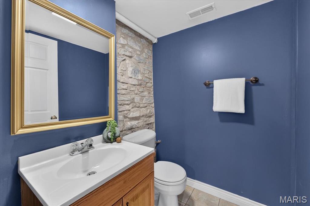 MLS #MIS26057788 image #21