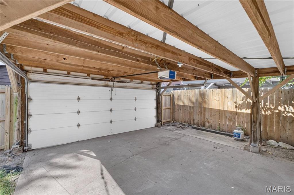 MLS #MIS26057788 image #28