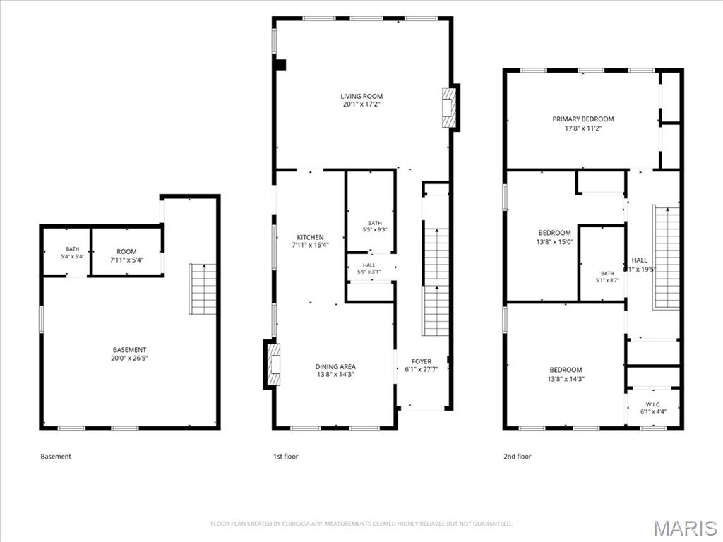 MLS #MIS26057788 image #34