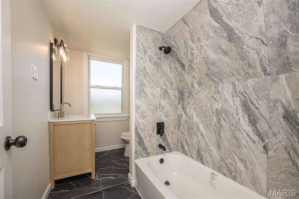 MLS #MIS26057801 image #22