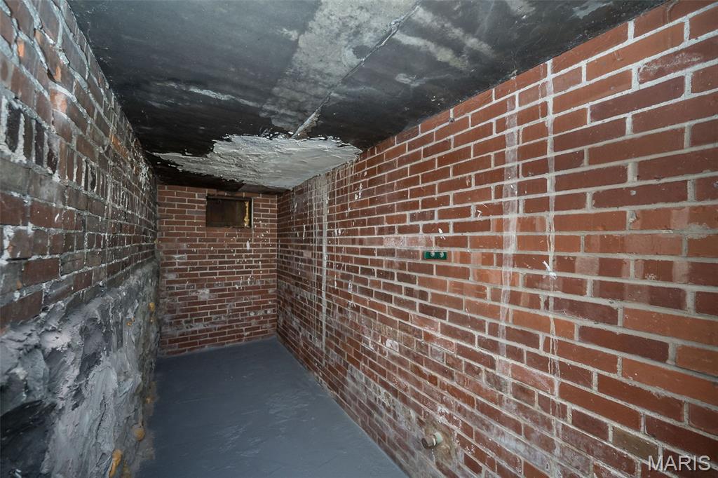 MLS #MIS26057801 image #27