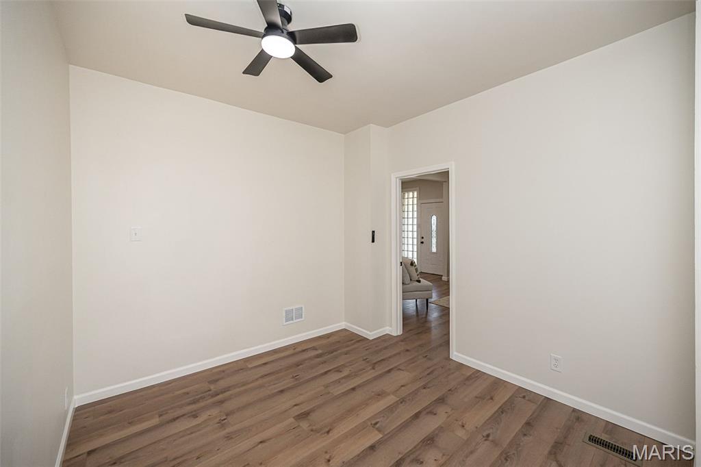 MLS #MIS26057801 image #11
