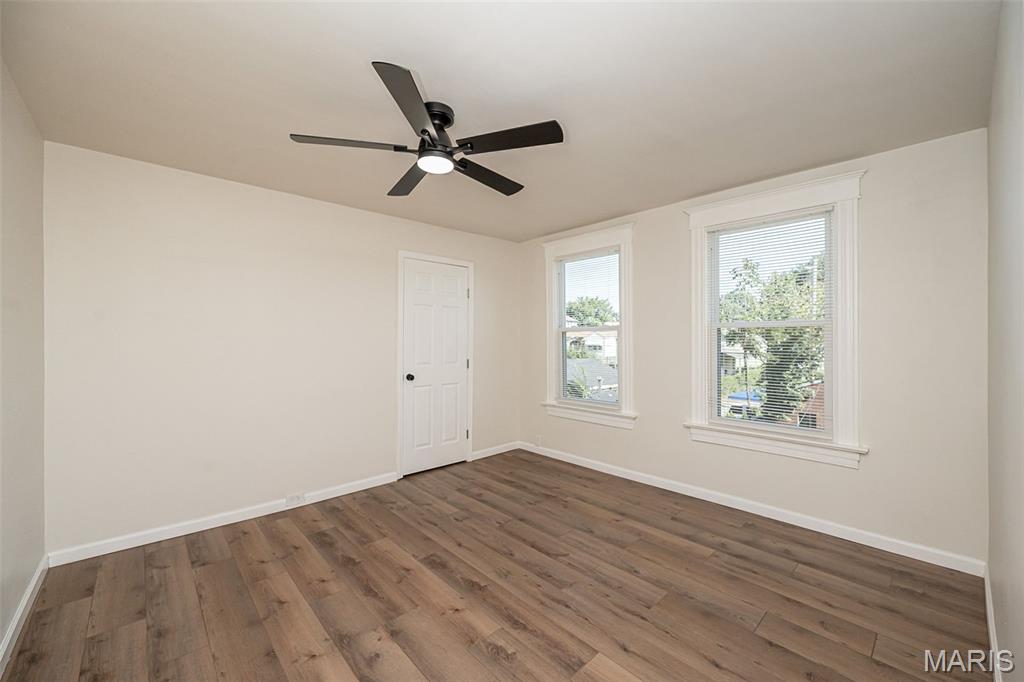 MLS #MIS26057801 image #24