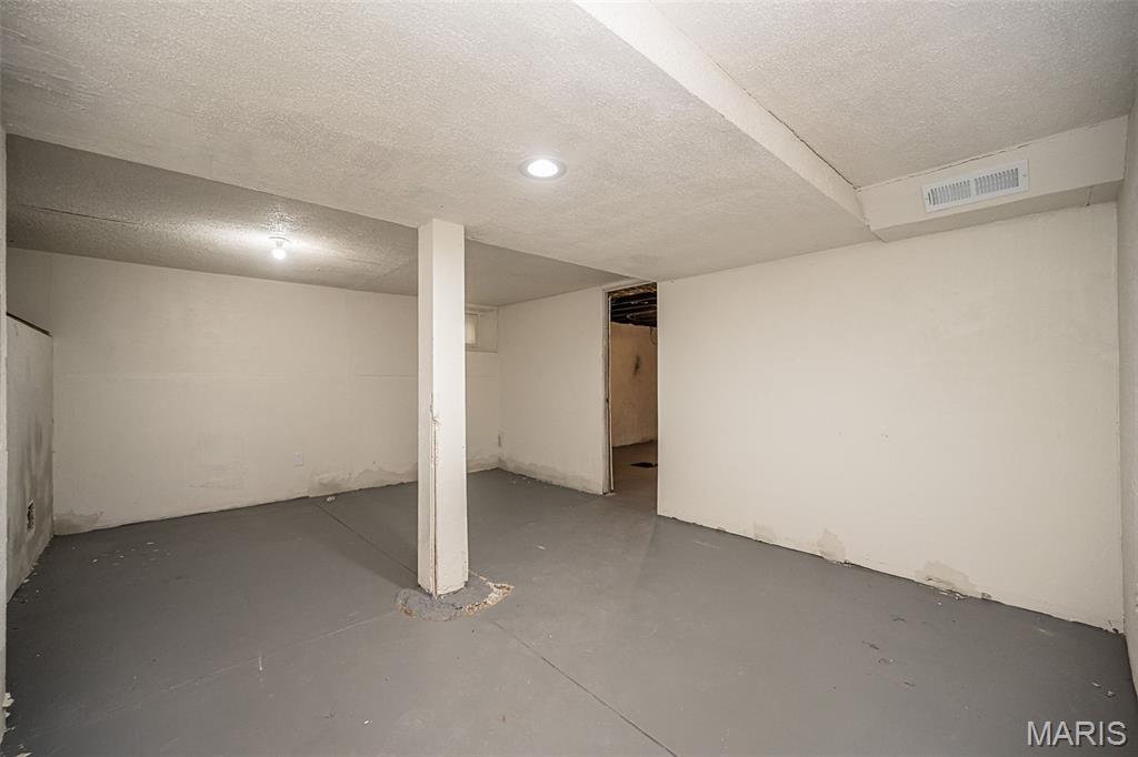 MLS #MIS26057801 image #25