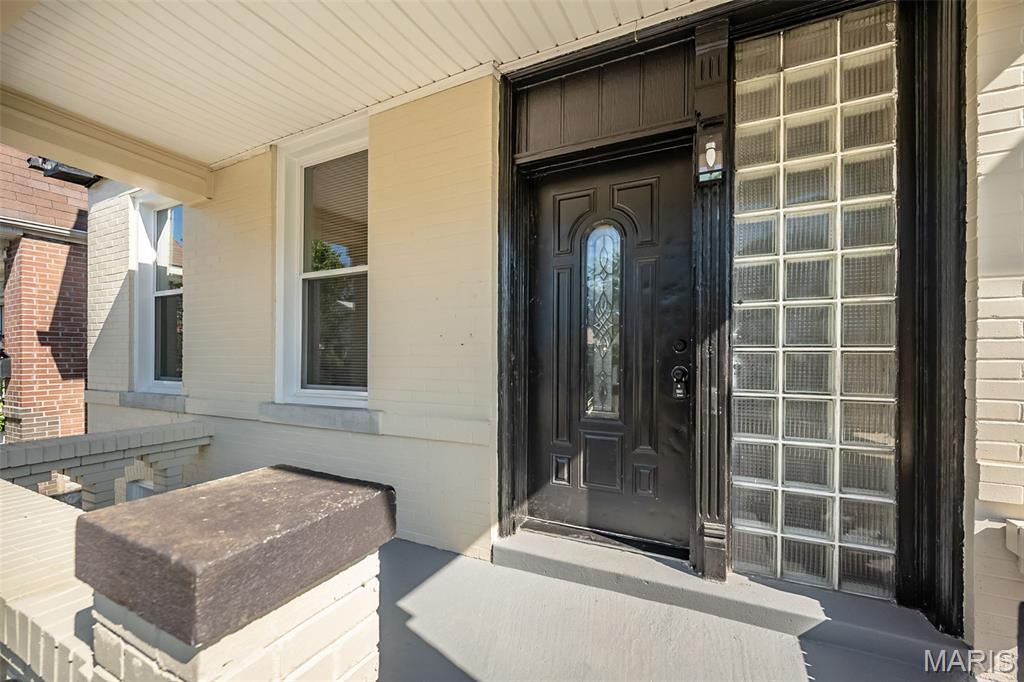 MLS #MIS26057801 image #1