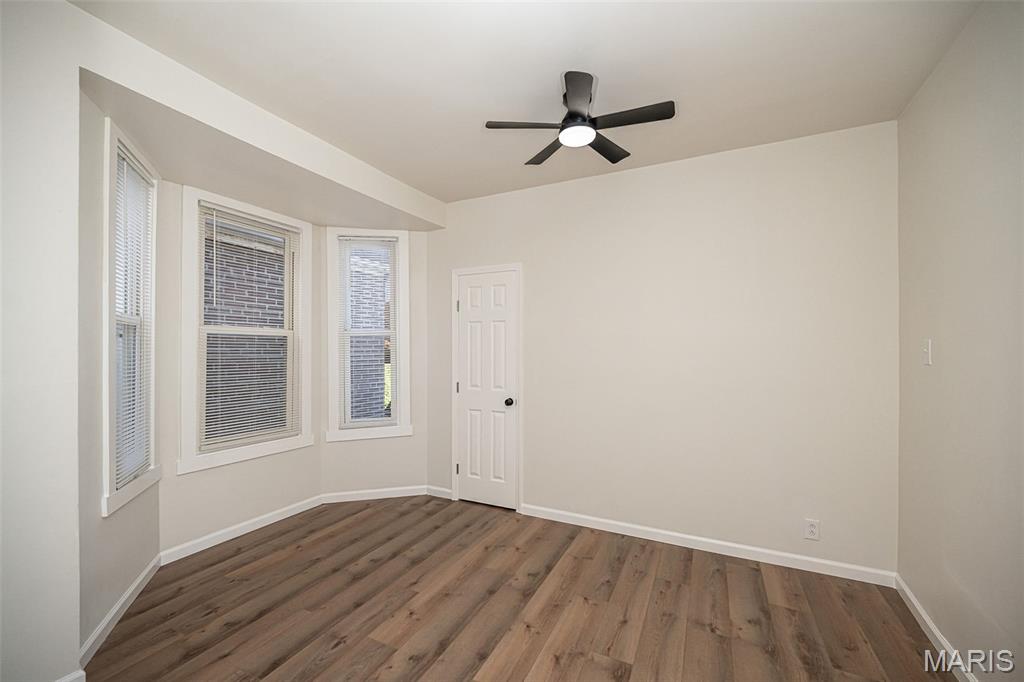 MLS #MIS26057801 image #9