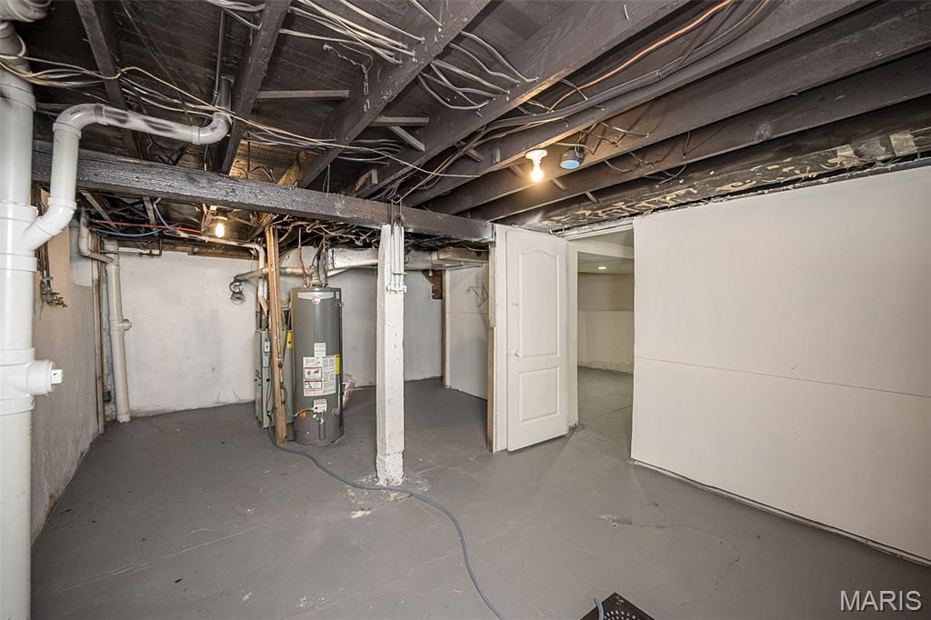 MLS #MIS26057801 image #26