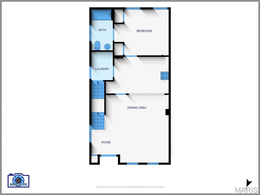 MLS #MIS26057803 image #22