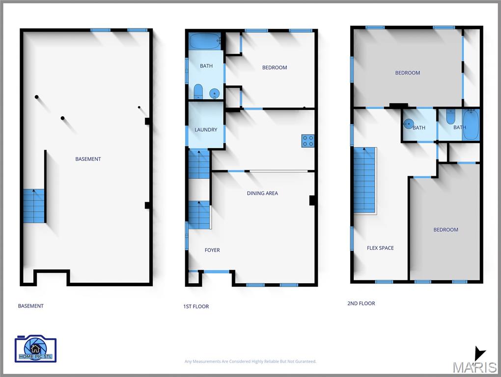 MLS #MIS26057803 image #25
