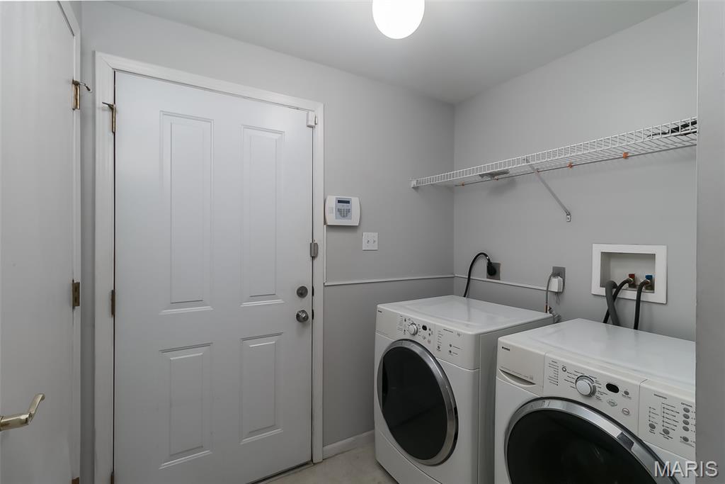 MLS #MIS26057803 image #20