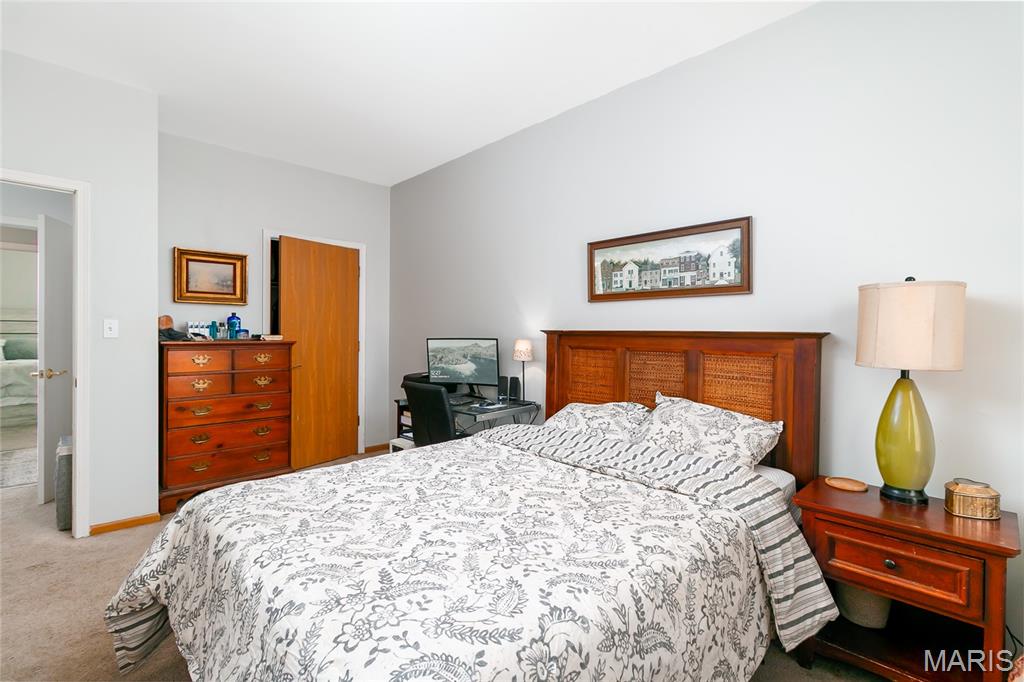 MLS #MIS26057803 image #17
