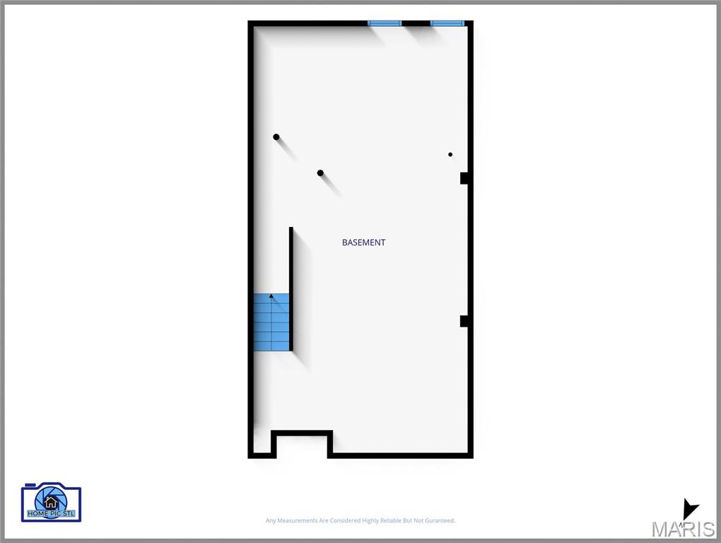 MLS #MIS26057803 image #23