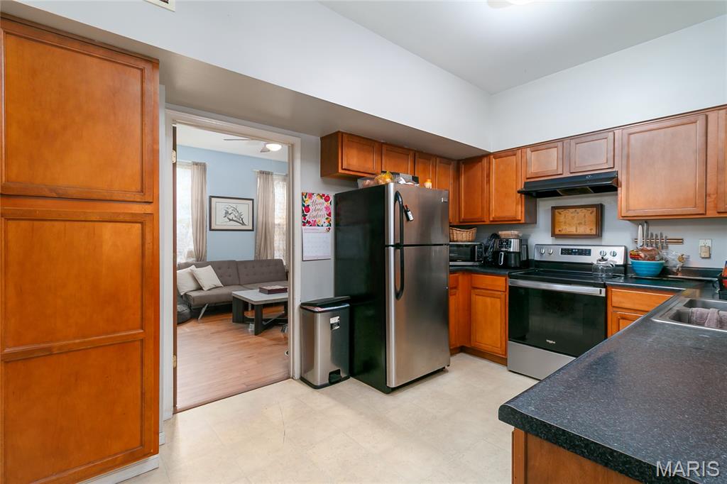 MLS #MIS26057803 image #9