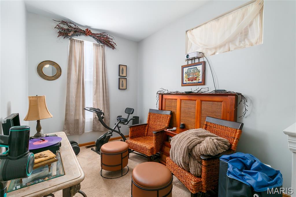MLS #MIS26057803 image #21