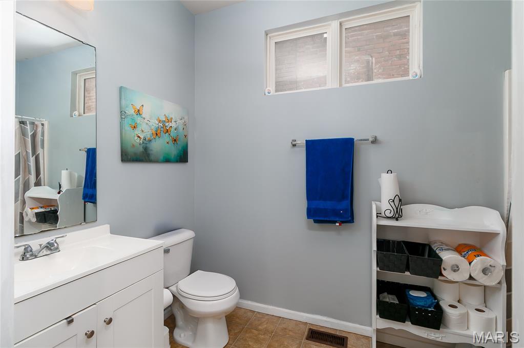 MLS #MIS26057803 image #12