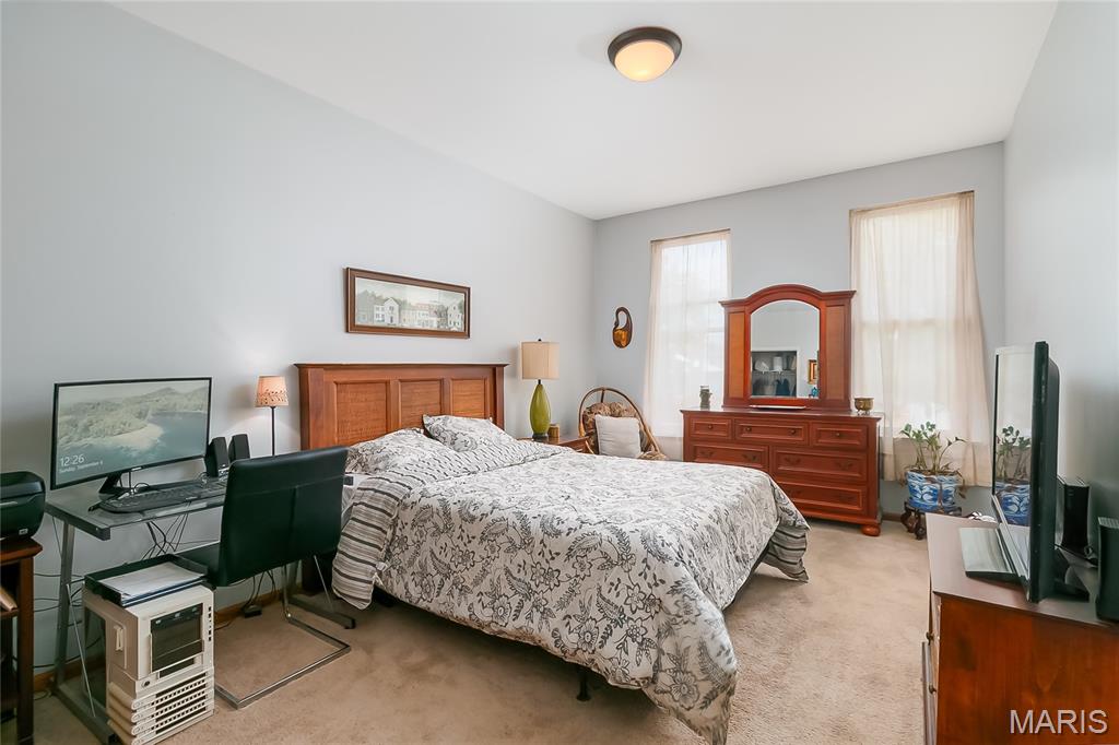 MLS #MIS26057803 image #16