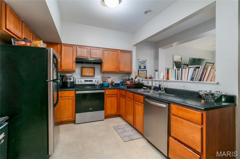 MLS #MIS26057803 image #8