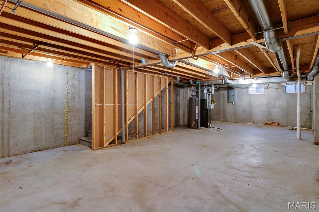 MLS #MIS26057803 image #19