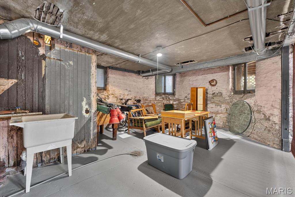 MLS #MIS26057804 image #44