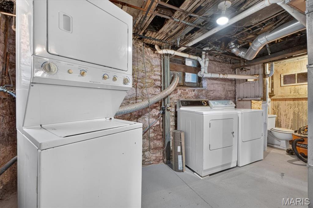 MLS #MIS26057804 image #46
