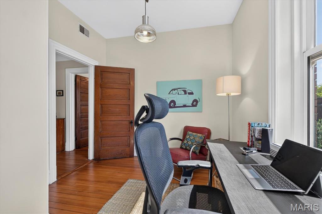 MLS #MIS26057804 image #25