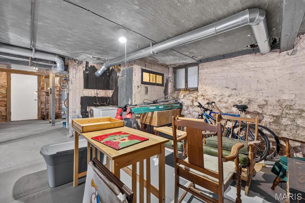 MLS #MIS26057804 image #45
