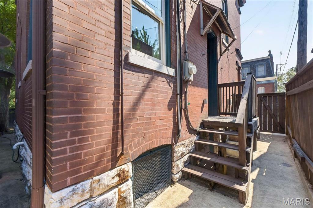 MLS #MIS26057804 image #55