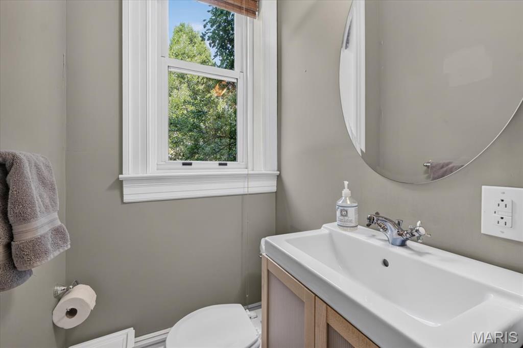 MLS #MIS26057804 image #39