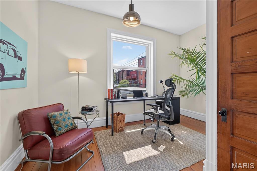 MLS #MIS26057804 image #22
