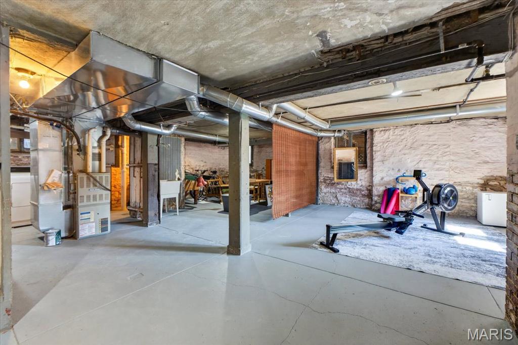 MLS #MIS26057804 image #41