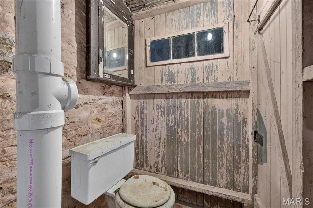 MLS #MIS26057804 image #47