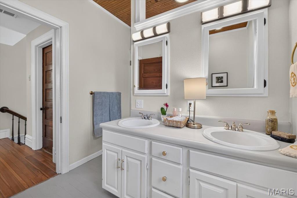 MLS #MIS26057804 image #34
