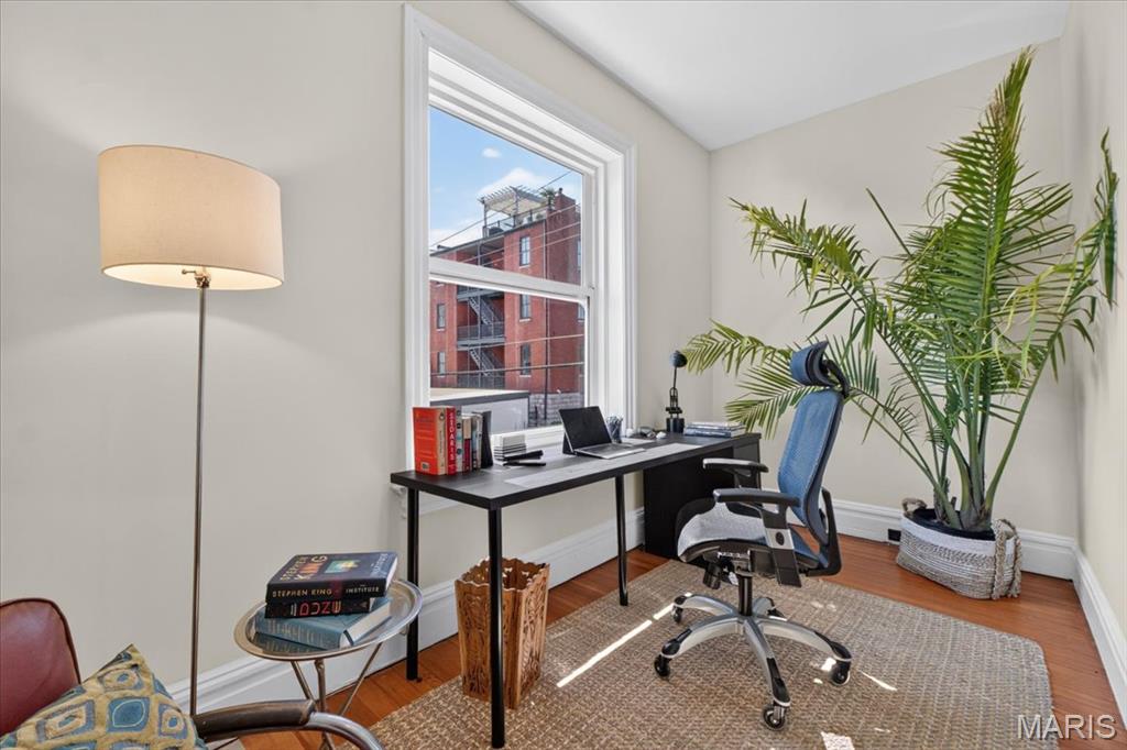 MLS #MIS26057804 image #23