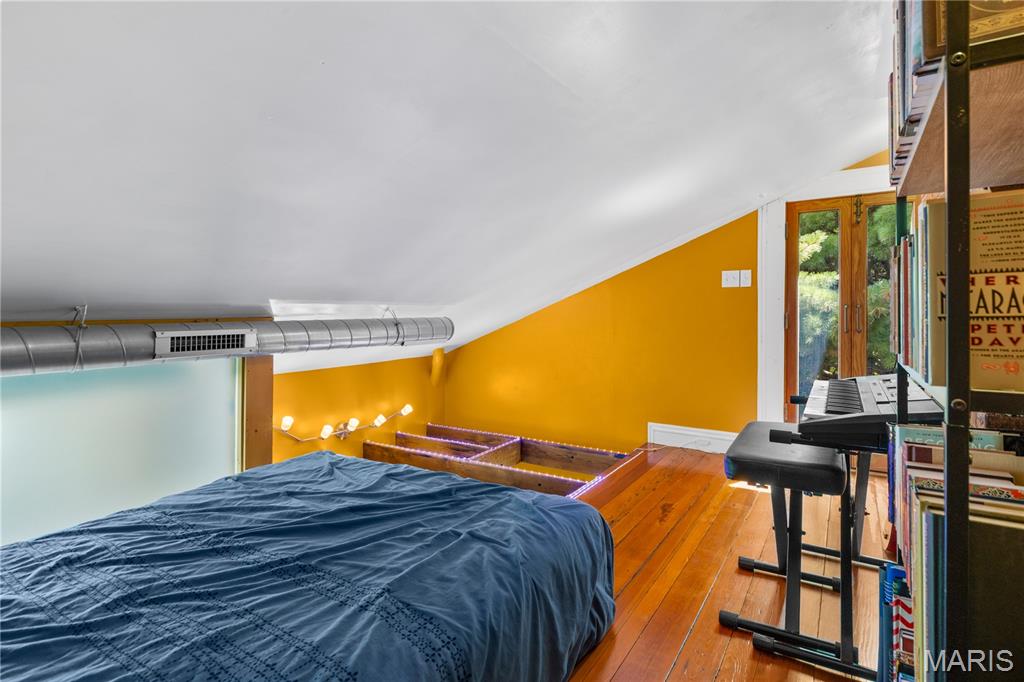 MLS #MIS26057806 image #34