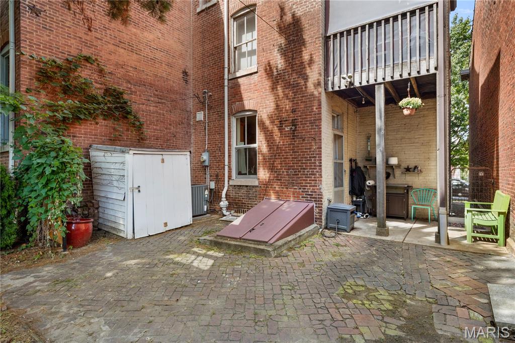 MLS #MIS26057806 image #43