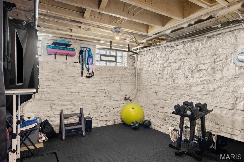 MLS #MIS26057806 image #40