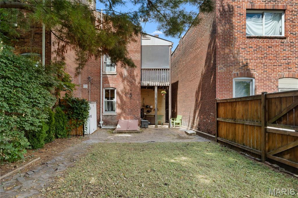 MLS #MIS26057806 image #42