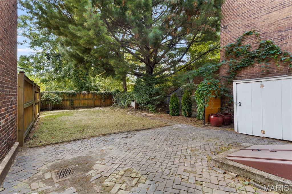 MLS #MIS26057806 image #41