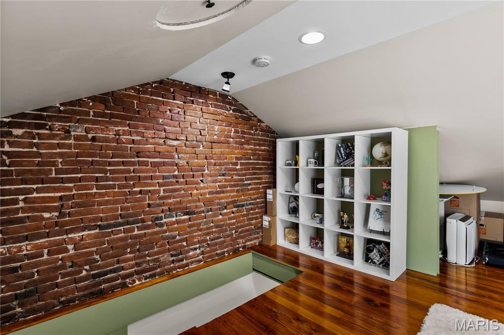 MLS #MIS26057806 image #32