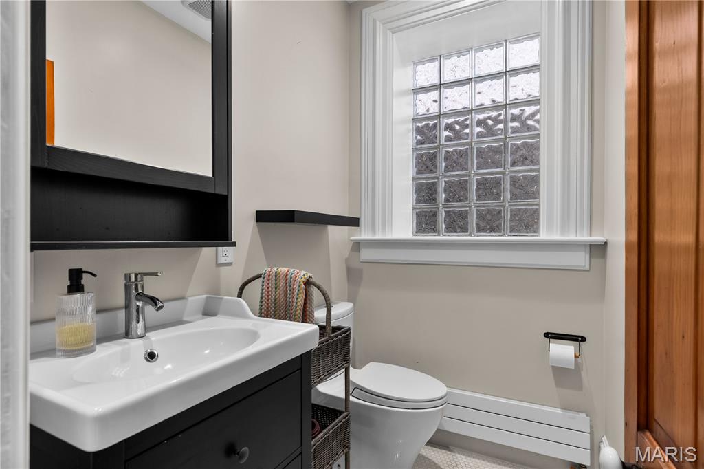 MLS #MIS26057806 image #15