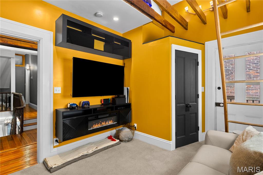 MLS #MIS26057806 image #17