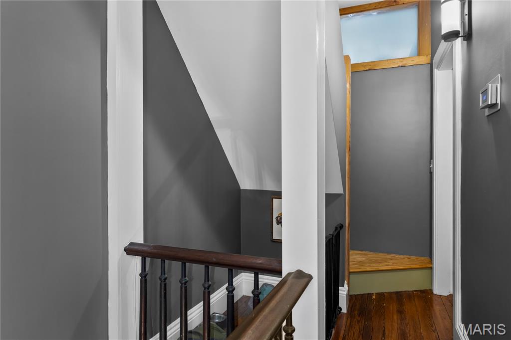 MLS #MIS26057806 image #21