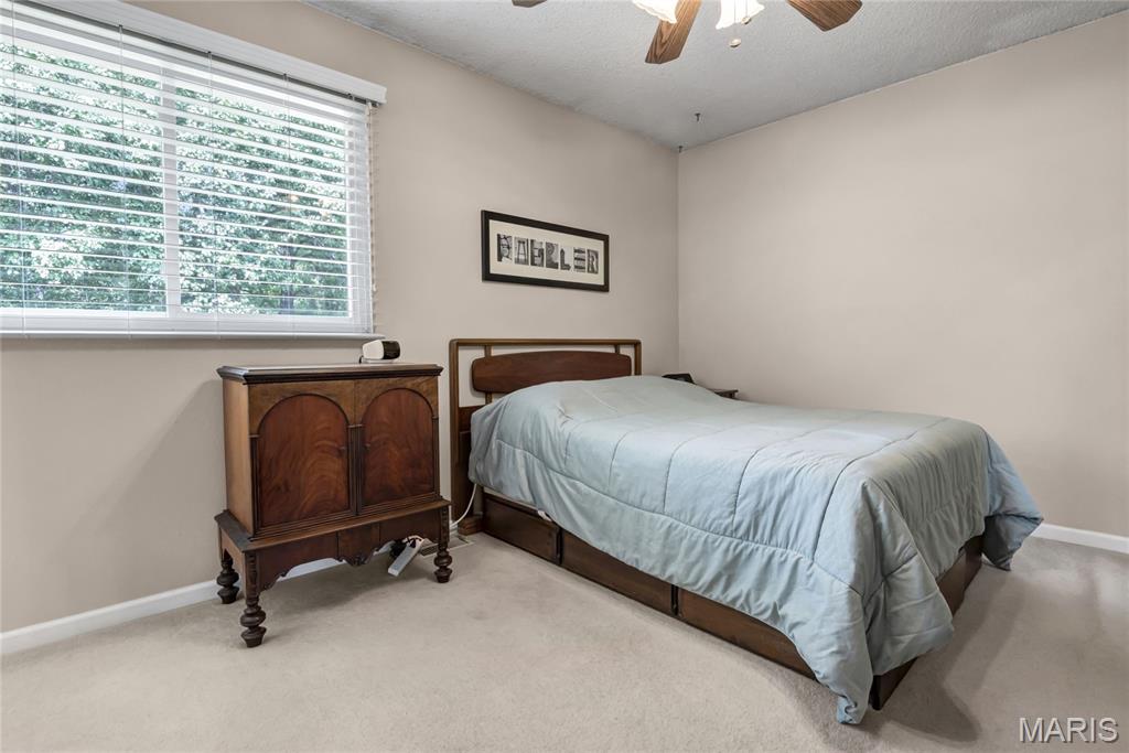 MLS #MIS26057830 image #13