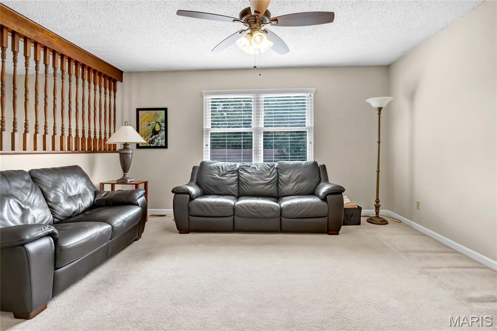 MLS #MIS26057830 image #8