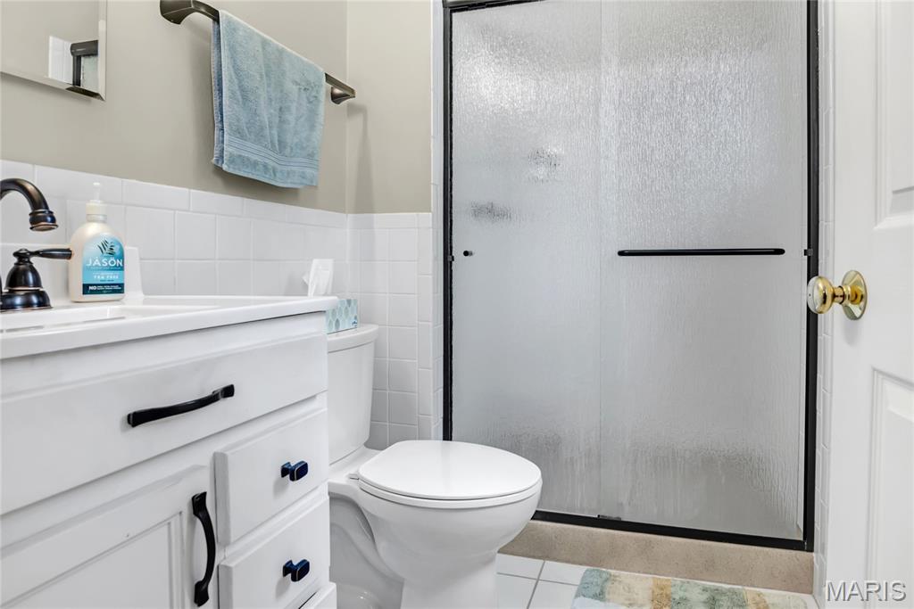 MLS #MIS26057830 image #14