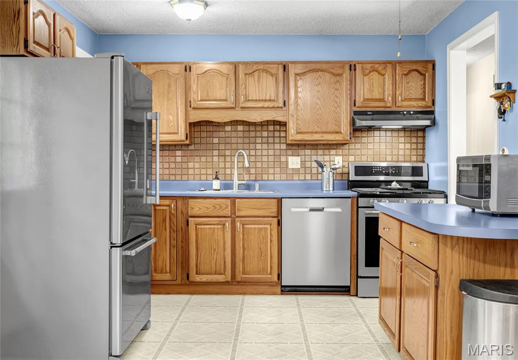 MLS #MIS26057830 image #4